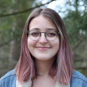 Meet your Posher, Dani